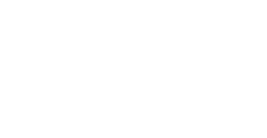 PCI certified